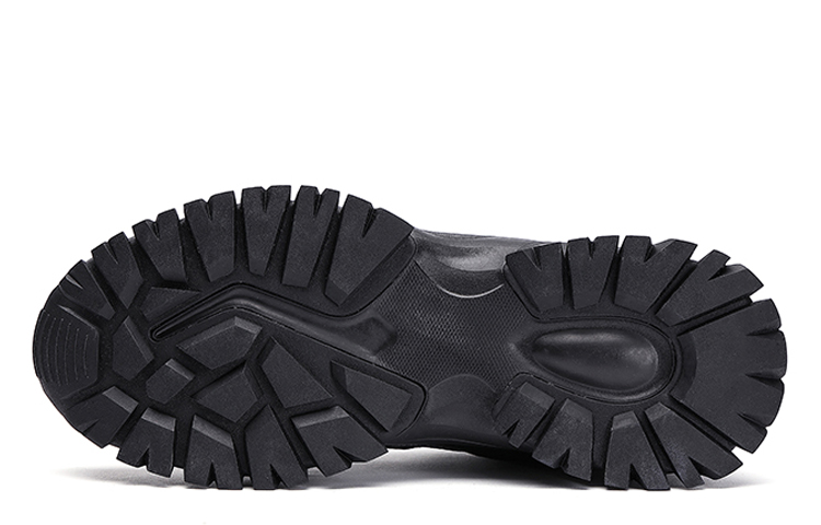 STARTER Running Casual 'Black Warrior' 圖 6