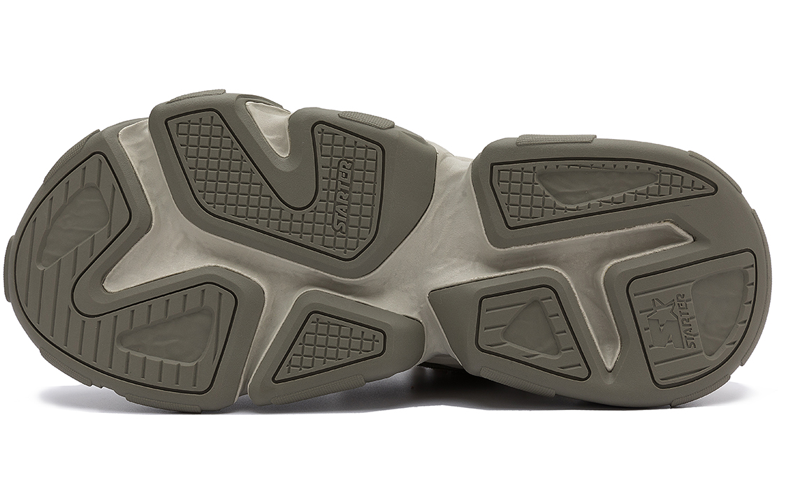 STARTER Series Chunky Dad Shoe 'Yan Ceng' 圖 12
