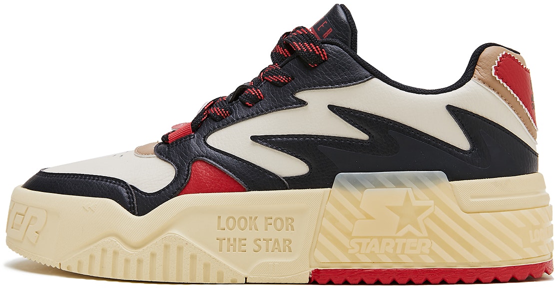 starter-soundwave-vol-series-low-retro-colorblock-black-red-sth-3-s6004-m-bk-02