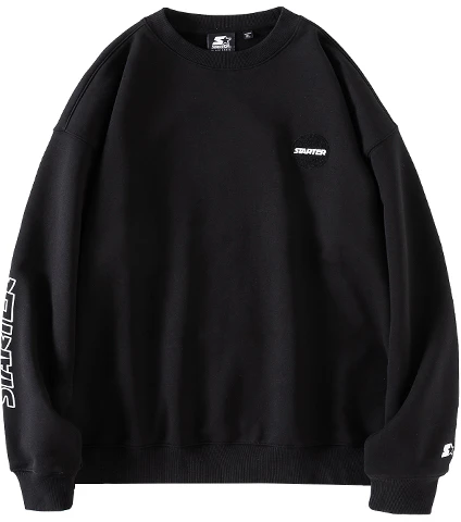 starter-ss-23-graphic-print-oversized-pullover-sweatshirt-unisex-stg-4-c1204-m