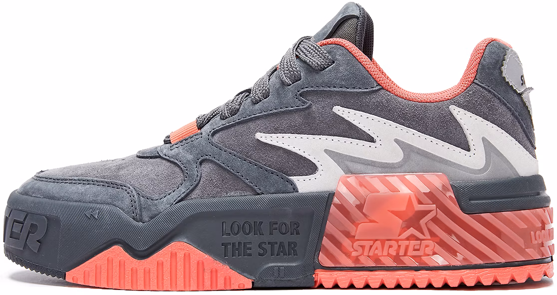 starter-staple-x-black-grey-wave-vol-series-retro-color-block-casual-low-top-sneakers-sth-4-s6099-bk-12