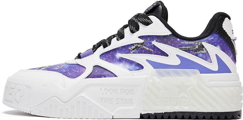 스타터 스타워즈 갤럭틱 웨이브 보라 (or) 스타워즈 갤럭틱 퍼플 웨이브 STH4S6098M-WH16 Buy 스타터 스타워즈 갤럭틱 웨이브 보라 (or) 스타워즈 갤럭틱 퍼플 웨이브 STH4S6098M-WH16