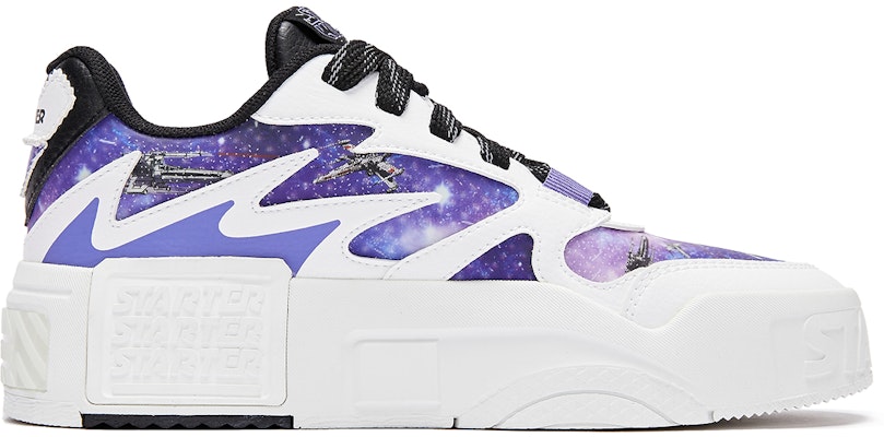 스타터 스타워즈 갤럭틱 웨이브 보라 (or) 스타워즈 갤럭틱 퍼플 웨이브 STH4S6098M-WH16 Order 스타터 스타워즈 갤럭틱 웨이브 보라 (or) 스타워즈 갤럭틱 퍼플 웨이브 STH4S6098M-WH16