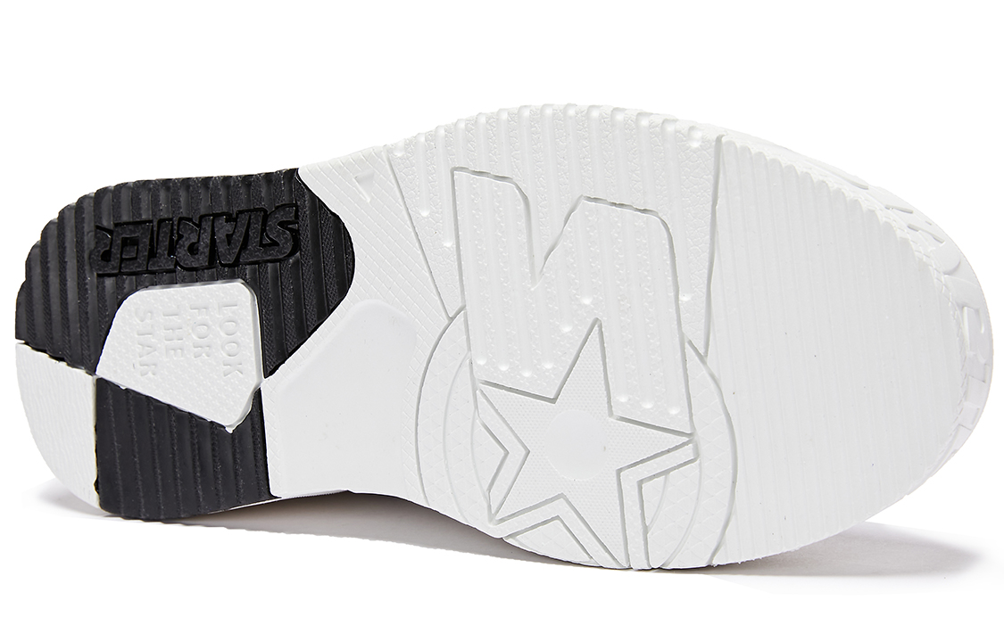 Details for 스타터 스타워즈 갤럭틱 웨이브 보라 (or) 스타워즈 갤럭틱 퍼플 웨이브 STH4S6098M-WH16