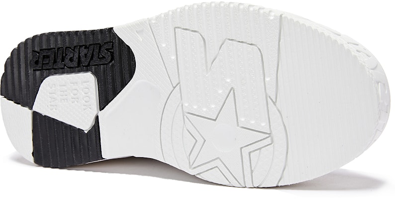 스타터 스타워즈 갤럭틱 웨이브 보라 (or) 스타워즈 갤럭틱 퍼플 웨이브 STH4S6098M-WH16 Details for 스타터 스타워즈 갤럭틱 웨이브 보라 (or) 스타워즈 갤럭틱 퍼플 웨이브 STH4S6098M-WH16