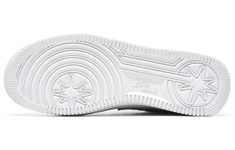 Purchase STARTER STARWALK Soldier 'Ji Yi Dan Amarillo con Meteorito Azul Lateral' SW200310031