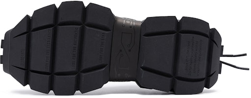 STARTER Street Mecha Walker Rendah 'Hitam' STG3S2005M-BK01 Purchase STARTER Street Mecha Walker Rendah 'Hitam' STG3S2005M-BK01