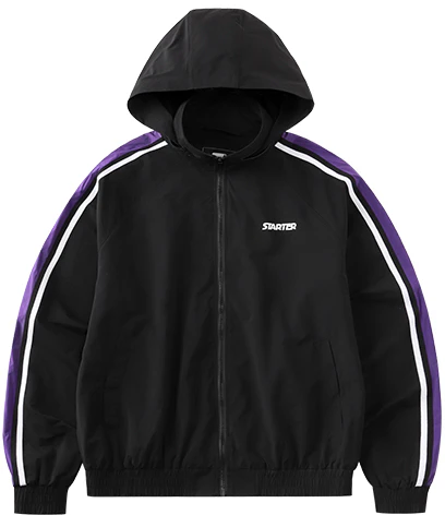starter-striped-logo-print-casual-loose-hoodie-jacket-unisex-stdi-2-c1007-m