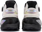 Shop STARTER Dicke Sohle Retro Street ''Schwarz Weiß'' Sneakers STF4S2009M-BK02