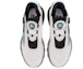Purchase STARTER Dicke Sohle Retro Street ''Schwarz Weiß'' Sneakers STF4S2009M-BK02
