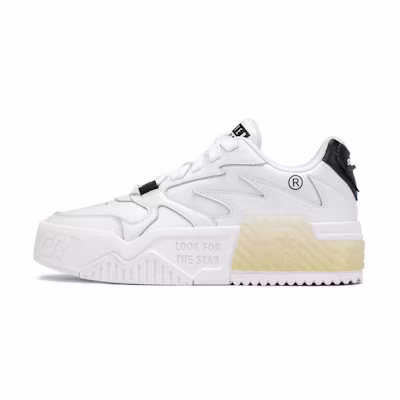 STARTER Tidal Wave VOL 1 'Retro Colorblock'