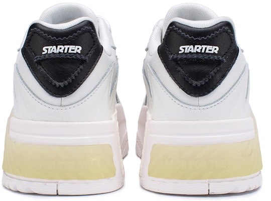 STARTER Tidal Wave VOL 1 'Retro Colorblock' Warna Retro STF2S6016M-WH01 Purchase STARTER Tidal Wave VOL 1 'Retro Colorblock' Warna Retro STF2S6016M-WH01