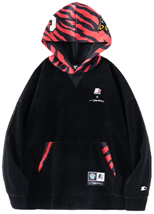 starter-tiger-year-hoodie-black-unisex-tiger-stripe-patch-design-sth-1-c0899-m-bk-01