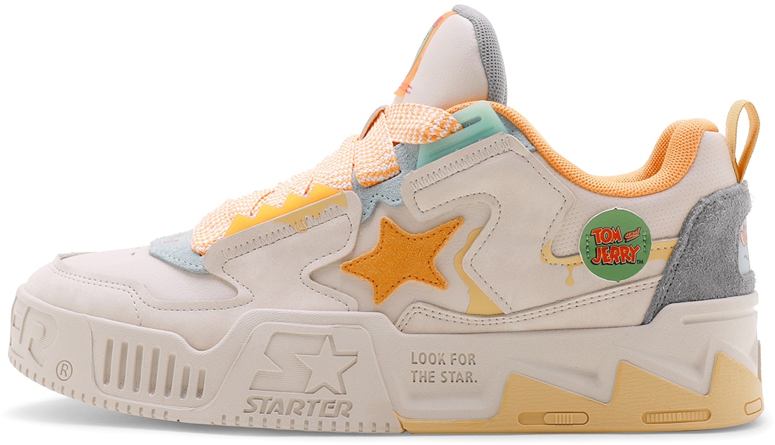 starter-tom-and-jerry-x-soundwave-vol-melon-retro-cartoon-sti-2-s6013-m-wh-13