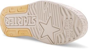 スターター トムとジェリー×サウンドウェーブ メロンレトロ STI2S6013M-WH13 Purchase スターター トムとジェリー×サウンドウェーブ メロンレトロ STI2S6013M-WH13