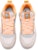 STARTER TOM&JERRY x Wave VOL Series Low Top 'Putih Tembikai Blok Warna Kartun' STI2S6013-WH13(S-BOX)