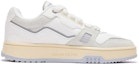 Order Zapatillas STARTER EP Low 'Blanco Gris' STH4S6010M-WH01
