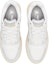 Shop Zapatillas STARTER EP Low 'Blanco Gris' STH4S6010M-WH01