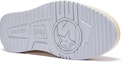 Details for Zapatillas STARTER EP Low 'Blanco Gris' STH4S6010M-WH01