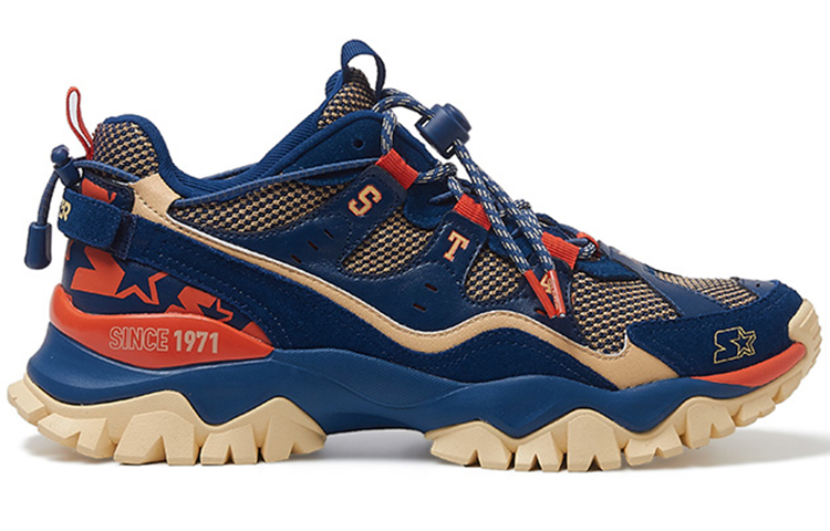 STARTER Training 'Blue' 圖 2