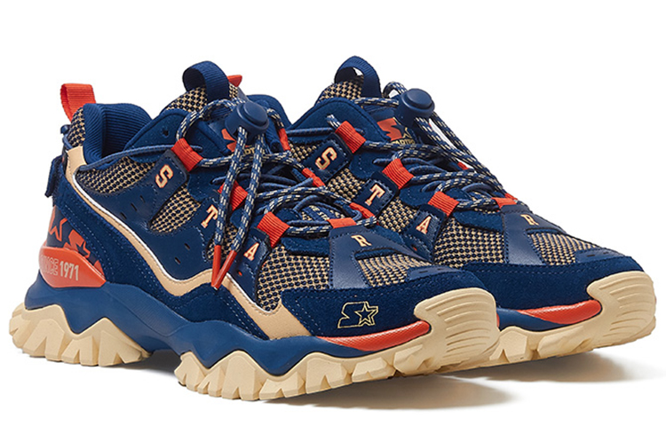 STARTER Training 'Blue' 圖 3