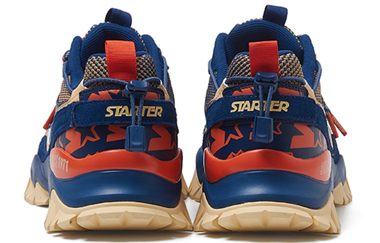 STARTER Training 'Blue' 圖 5