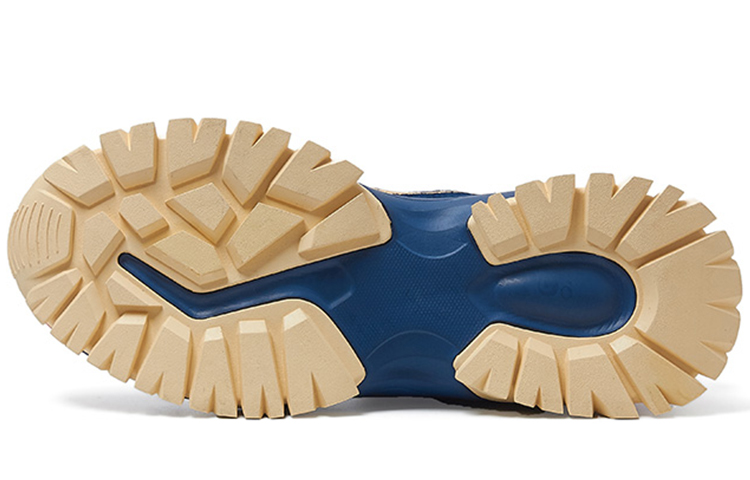 STARTER Training 'Blue' 圖 6