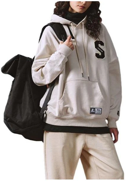 starter-unisex-letter-print-pullover-hoodie-sweatshirt-sth-4-c0810-287098