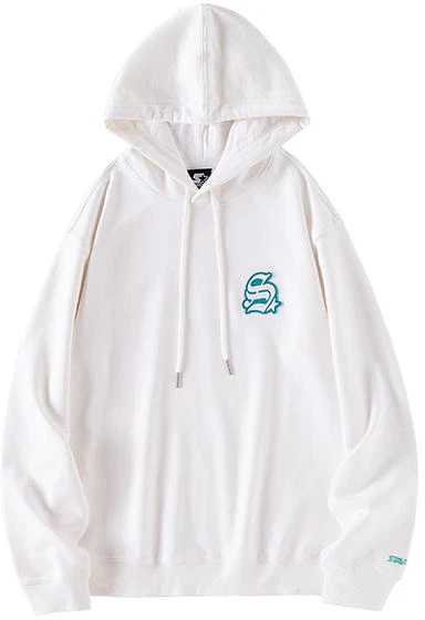starter-unisex-oversized-pullover-hoodie-with-hood-stg-4-c0803-m-287171