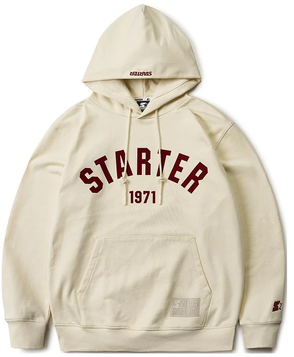 starter-unisex-pullover-hoodie-with-american-street-letter-print-sa-33-hd-001-u-274462