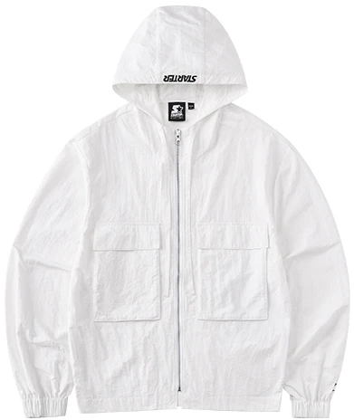 starter-unisex-white-printed-logo-loose-fit-hoodie-jacket-stdi-2-c1004-m-wh-01