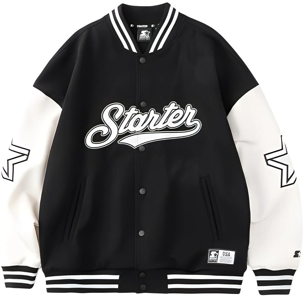 starter-vintage-oversized-casual-jacket-unisex-retro-style-sth-3-c2204-2