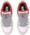 STARTER VOL2 Top Rendah 'Putih Merah Burst' STI2S6005M-WH22