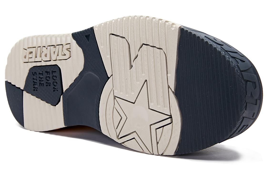 STARTER Vol 1 'Blue Grey' 圖 6