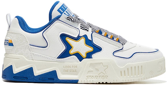 STARTER Vol.2 도파민 대비 패턴 블루&화이트 (57 characters) SF33V2002M-BLD Order STARTER Vol.2 도파민 대비 패턴 블루&화이트 (57 characters) SF33V2002M-BLD