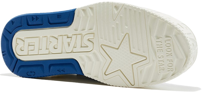 STARTER Vol.2 도파민 대비 패턴 블루&화이트 (57 characters) SF33V2002M-BLD Purchase STARTER Vol.2 도파민 대비 패턴 블루&화이트 (57 characters) SF33V2002M-BLD