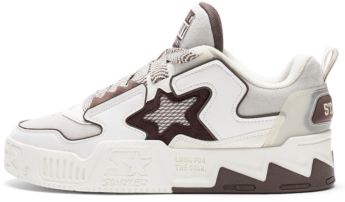 스타터 Vol.2 '헤이즐넛 초콜릿' STI1S6009M-WH01 Buy 스타터 Vol.2 '헤이즐넛 초콜릿' STI1S6009M-WH01