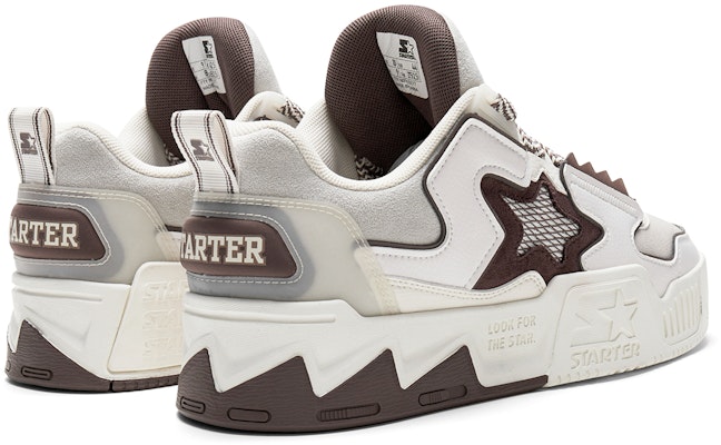 스타터 Vol.2 '헤이즐넛 초콜릿' STI1S6009M-WH01 Purchase 스타터 Vol.2 '헤이즐넛 초콜릿' STI1S6009M-WH01