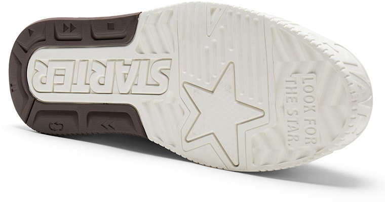 스타터 Vol.2 '헤이즐넛 초콜릿' STI1S6009M-WH01 Details for 스타터 Vol.2 '헤이즐넛 초콜릿' STI1S6009M-WH01