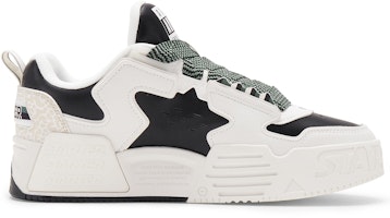 STARTER Vol 2 'Star Hitam Putih Bread' STI2S6005M-BK02 Order STARTER Vol 2 'Star Hitam Putih Bread' STI2S6005M-BK02