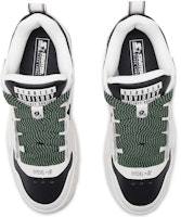 STARTER Vol 2 'Star Hitam Putih Bread' STI2S6005M-BK02 Shop STARTER Vol 2 'Star Hitam Putih Bread' STI2S6005M-BK02