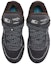 Shop STARTER Vol 2 Low 'Hitam Cerah' SF33V2003M-BKS