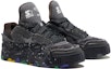 Purchase STARTER Vol 2 Low 'Hitam Cerah' SF33V2003M-BKS