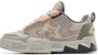 STARTER Vol 2 Rendah 'Lotus Pink' SF34V2101M-GRS