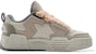 STARTER Vol 2 Rendah 'Lotus Pink' SF34V2101M-GRS