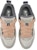 STARTER Vol 2 Rendah 'Lotus Pink' SF34V2101M-GRS