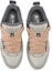 Shop STARTER Vol 2 Rendah 'Lotus Pink' SF34V2101M-GRS