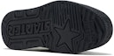 Details for STARTER Vol 2 Rendah Top 'Hitam Hijau' SF34V2103M-BKS