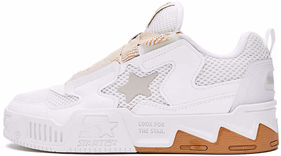 starter-vol-2-low-top-skateboard-shoes-white-wave-star-sth-2-s6002-m-wt-01