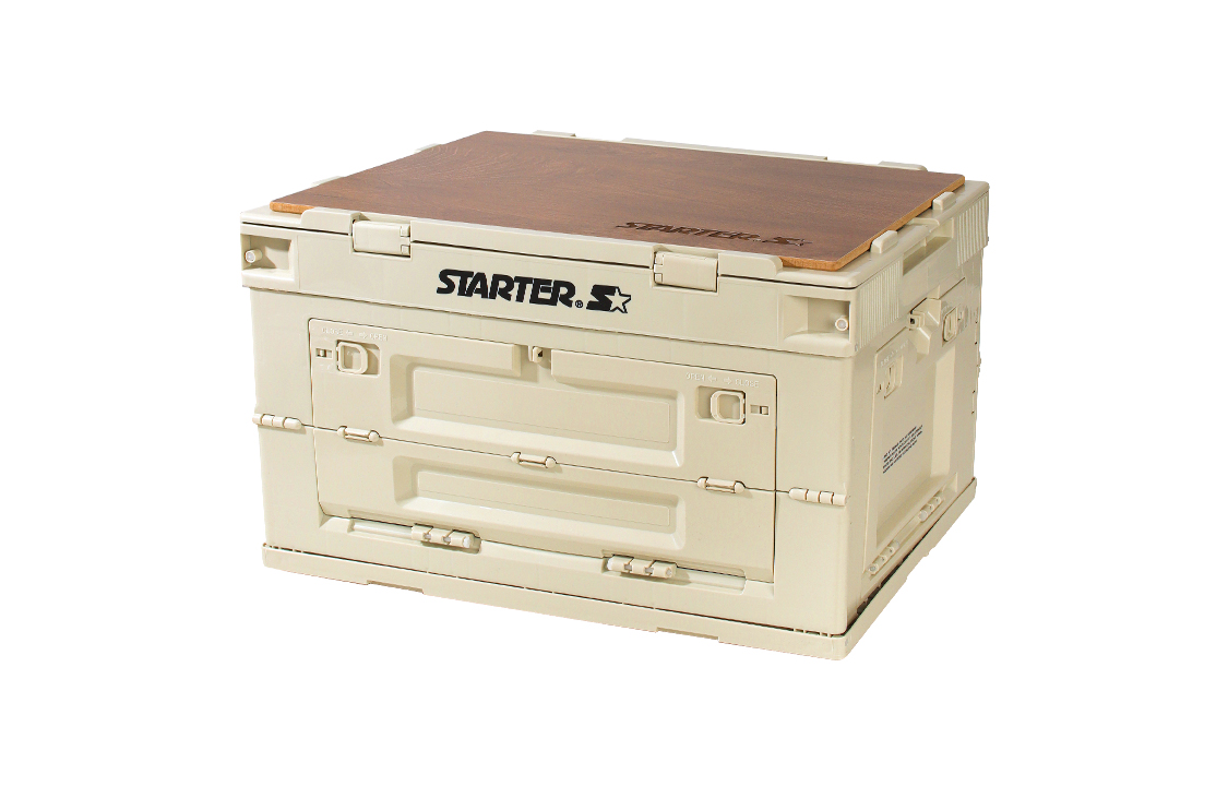 STARTER Vol. 2 Low LTD Edition 'Turtle Starburst White Green' 圖 6